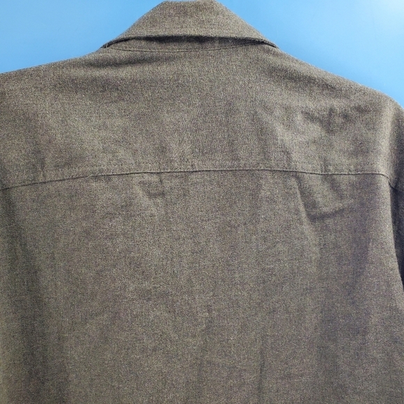 TWO Redhead NWT men's shirts LT - Picture 13 of 16